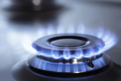 Bugun Toshkentning bir nechta tumanida gaz oʻchiriladi