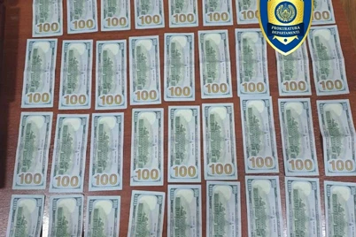 Andijonda subsidiyaning bahosi 3 600 AQSh dollarimi?