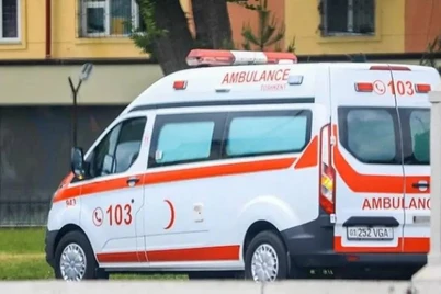 Toshkent viloyatidagi sport klubida 21 yoshli talaba yigit vafot etdi