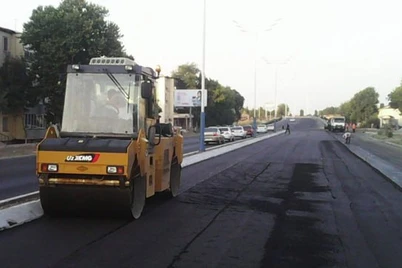 "Mening yoʻlim" loyihasining joriy yilgi mavsumiga start berildi