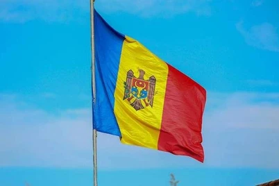 Moldova MDHdan chiqib ketmoqchi