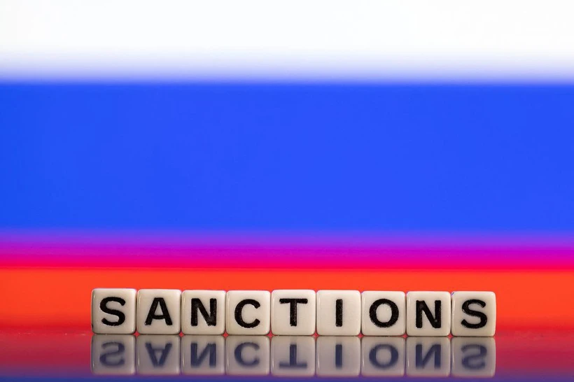 Ўзбекистонга яна санкциялар хавф солмоқда