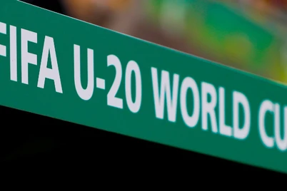 U-20 JCh-2023. Barcha yarim finalchilar maʼlum