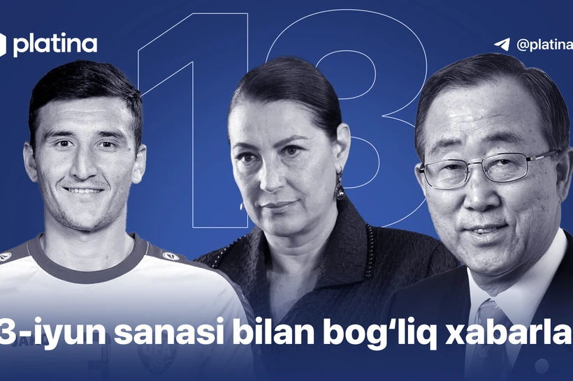 Yalangoch ayollar haydab ketishdi