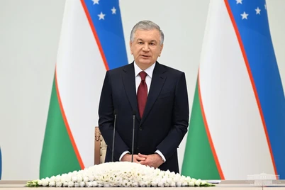 Маданиятчиларнинг ойлиги оширилади