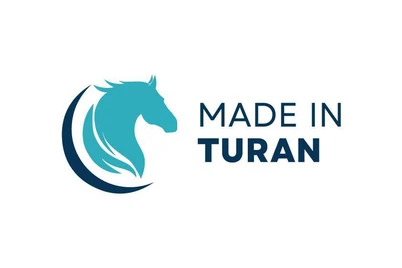 Turkiy davlatlar uchun Made in Turan brendi yaratildi