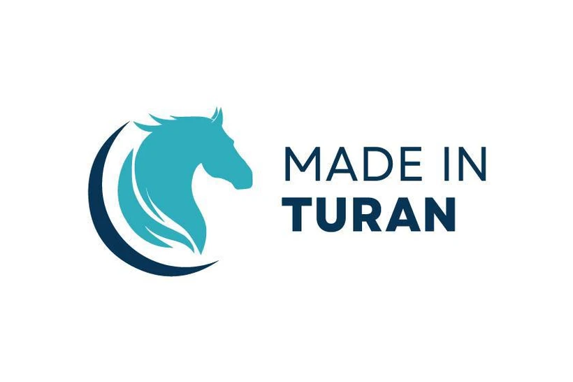 Туркий давлатлар учун Made in Turan бренди яратилди