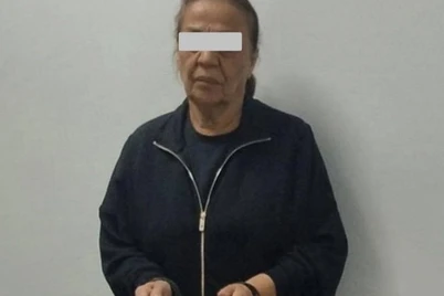 Qidiruvda boʻlgan sobiq mansabdor Turkiyadan Oʻzbekistonga deportatsiya qilindi