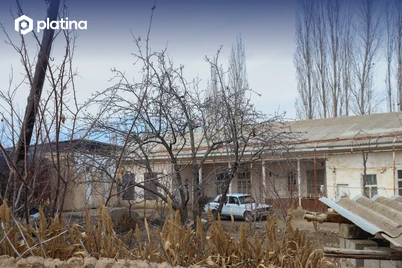 Kambagʻal oilalar uchun  elektr va gaz toʻlovlari uchun kompensatsiya beriladi