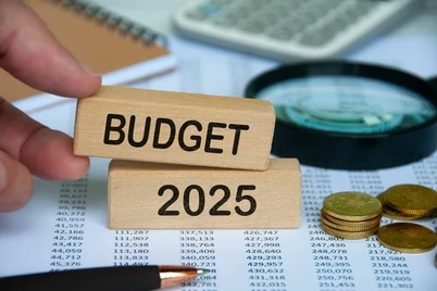 2025 йилда давлат ташкилотлари бюджетдан қанча пул олиши маълум бўлди