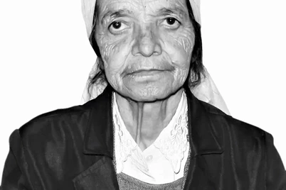 "Xalq taʼlimi aʼlochisi" Hosiyat Qorayeva vafot etdi