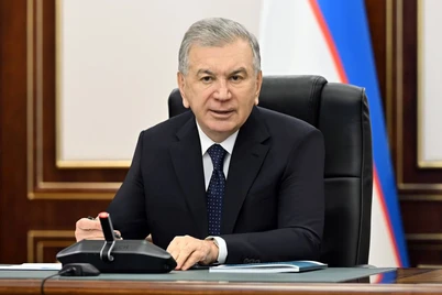 Toifasini oshirgan pedagoglar ragʻbatlantiriladi