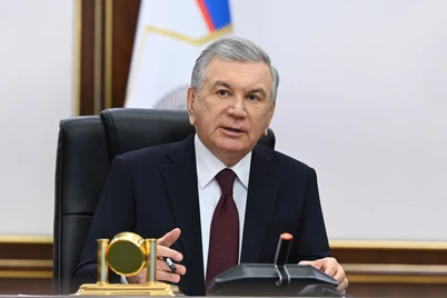 Oʻzbekistondagi yaylovlarning deyarli yarmidan foydalanilmayapti