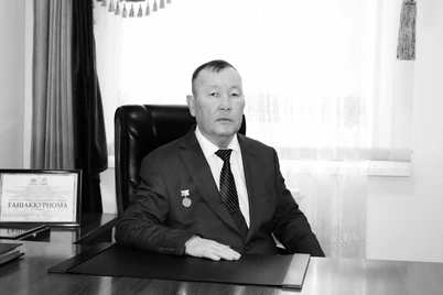Dramaturg Poʻlat Aytmuratov vafot etdi