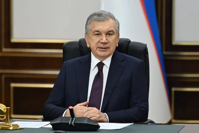 Yirik bojxona postlarida avtomobil va avtobuslar uchun qizil va yashil yoʻlaklar joriy etiladi