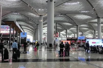 Turkiyadagi oʻzbekistonliklar jiddiy ogohlantirildi