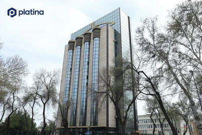 Markaziy bank pul oʻtkazmalari boʻyicha yangi tartibga izoh berdi