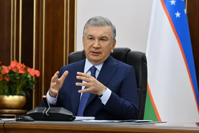 Toshkent davlat pedagogika universiteti transformatsiya qilinadi