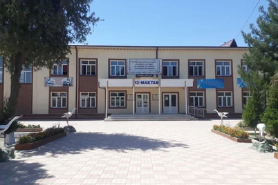 Samarqandda oʻquvchilar oʻrtasidagi janjalda bir kishi vafot etdi