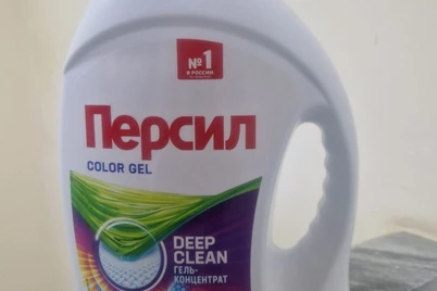 Rossiyada ishlab chiqarilgan gel talabga javob bermasligi aniqlandi