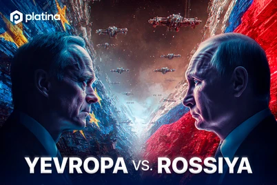 Isroilga boykot, Rossiya Yevropaga qarshi