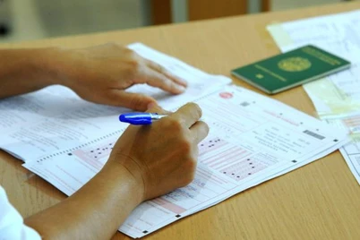 189 ball olganlarning masalasi vaqtincha hal boʻldi