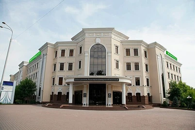 Ipotekabankka qarshi ish qoʻzgʻatildi