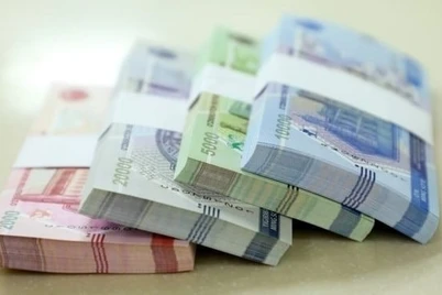 Омонатдан олинадиган фоиз даромадларига солиқ солиш таклиф этилди: Марказий банк изоҳи