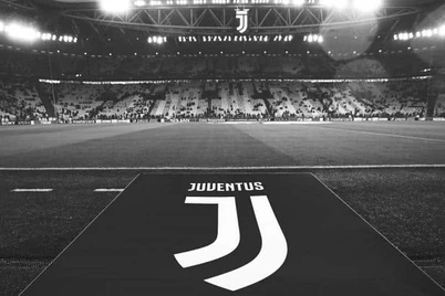 "Yuventus"dan yana ochko olib qoʻyildi