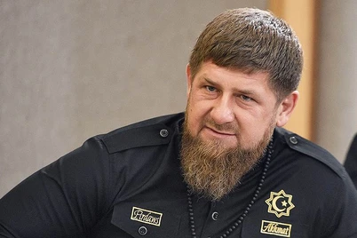 Ramzan Qodirov  ishdan olib tashlanadimi? Chechen rahbari javob berdi