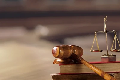 Сергели туман суди судяси фирибгарликда айбланмоқда