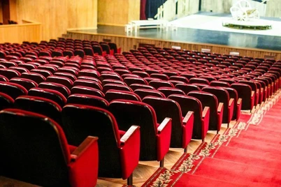 Surxondaryoda teatrlar uchun byudjetdan 600 mln. soʻm ajratiladi