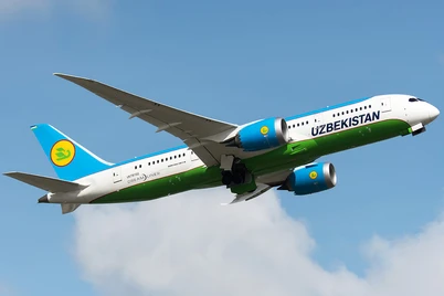 Uzbekistan Airways iqtisodiy tariflar tizimini toʻliq yangiladi