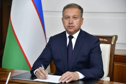 Navoiy viloyati rahbari hokimlik va tibbiyot harajatlari uchun 7,6 mlrd. soʻm ajratdi
