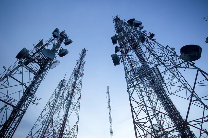 Raqobat qoʻmitasi telekommunikatsiya operatorlarini ogohlantirdi