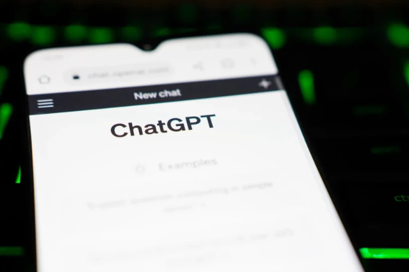 Open AI Oʻzbekiston uchun Chat GPT’ga ruxsat berdi
