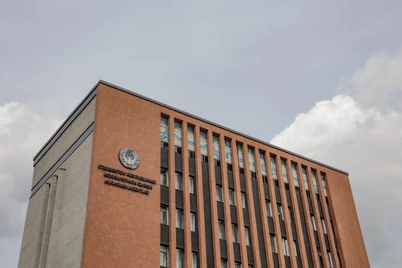 Aksilkorrupsiya agentligiga yangi vazifa yuklatildi