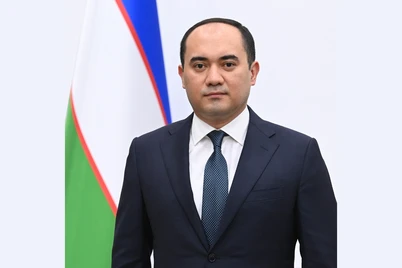 Oliy taʼlim vaziriga birinchi oʻrinbosar tayinlandi