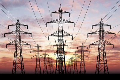 Aprel oyidan elektr narxi qanchaga oshishi maʼlum boʻldi