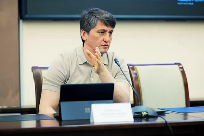 Shavkat Umrzoqov 81,5 mlrd soʻm pul ajratish boʻyicha qaror chiqardi