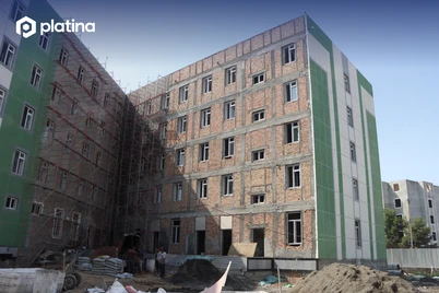 Кадастрсиз ҳам ипотека берилиши мумкин