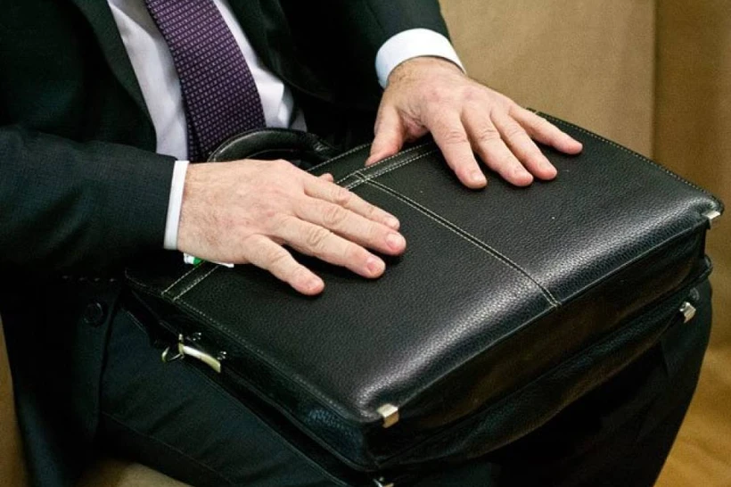 Tuman hokimlarining qurilish boʻyicha oʻrinbosarlariga yangi vakolat beriladi