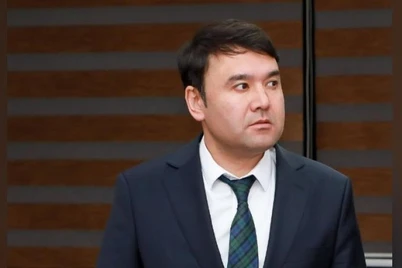 Ekologiya vaziri maslahatchisi IIBga chaqirildi