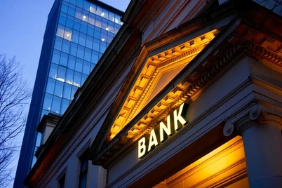 Dam olish kunlari qaysi banklar ishlaydi?
