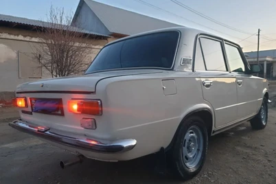 Андижонда 24 ҳайдовчи тоза ҳавони бузишда айбланди