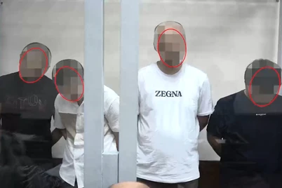 Qalbaki dori ishlab chiqargan tibbiyot xodimi va uning sherigi 5,5 yilga qamaldi