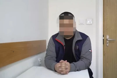 Солиқ, божхона, банк ходимлари ва ҳоким ўринбосари иштирокидаги жиноий тўда аниқланди