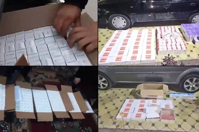 Toshkentdagi dorixonada 3,5 mlrd soʻmlik talabga javob bermaydigan dori vositalari aniqlandi