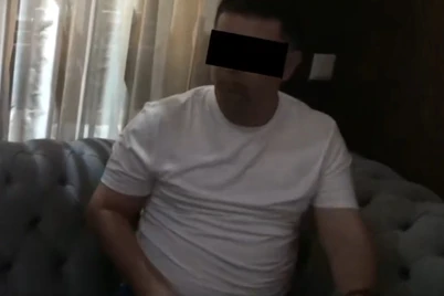 Беруний тумани ҳокими ўринбосари қўлга олинди