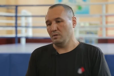 Muhammadqodir Abdullayevning 25 yillik "ishi" sudda koʻrildi